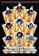 WWF Superstars
