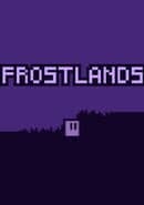 Frostlands