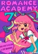 Academy Romance 7