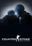 Counter-Strike: Global Offensive