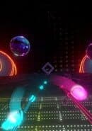 Synth Riders: Starcadian - "Supersymmetry"