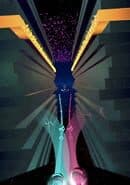 Synth Riders: Muse - "Starlight"