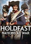 Holdfast: Nations At War