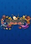 Theatrhythm: Final Bar Line - SaGa Pack Vol. 2