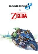 Mario Kart 8: DLC Pack One