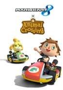 Mario Kart 8: DLC Pack Two