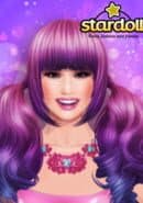 Stardoll