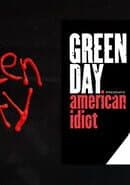 Beat Saber: Green Day - "Holiday"