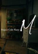 Project Code M