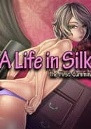 A Life in Silk: The First Cumming