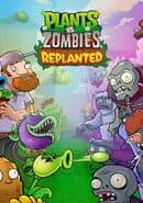 Plants vs. Zombies: Replanted