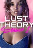Lust Theory