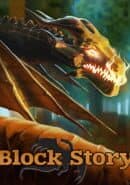 Block Story
