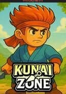 Pixicharm: Kunai Zone