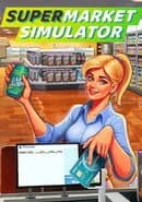 Supermarket Simulator