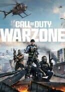 Call of Duty: Warzone