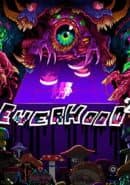 Everhood 2