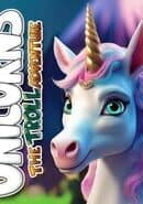 Unicorns: The Troll Adventure