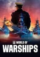World of Warships