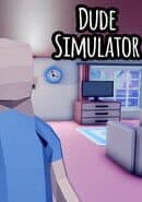 Dude Simulator