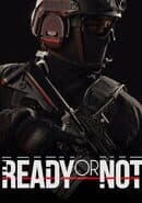 Ready or Not