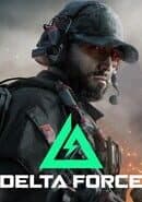 Delta Force