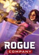 Rogue Company