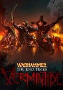 Warhammer: End Times - Vermintide