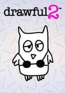 Drawful 2