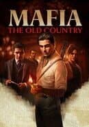 Mafia: The Old Country