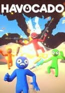 Havocado