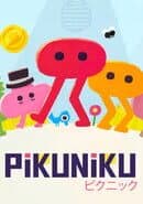Pikuniku