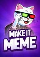 Make it Meme