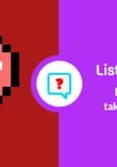 Nintendo Hearts Fun Trivia Quiz