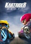 KartRider: Drift