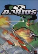 G-Darius