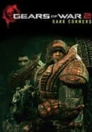 Gears of War 2: Dark Corners