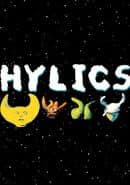 Hylics