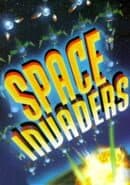 Space Invaders