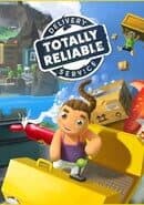 Totally Reliable Delivery Service