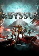 Abyssus cover art