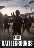 PUBG: Battlegrounds