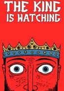 The King is Watching cover art