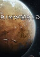 RimWorld