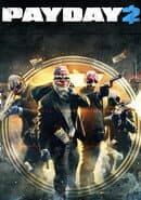 Payday 2