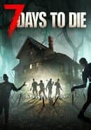 7 Days to Die