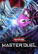 Yu-Gi-Oh! Master Duel