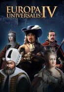 Europa Universalis IV