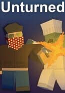 Unturned