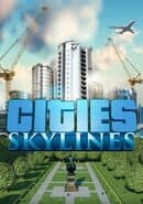 Cities: Skylines
